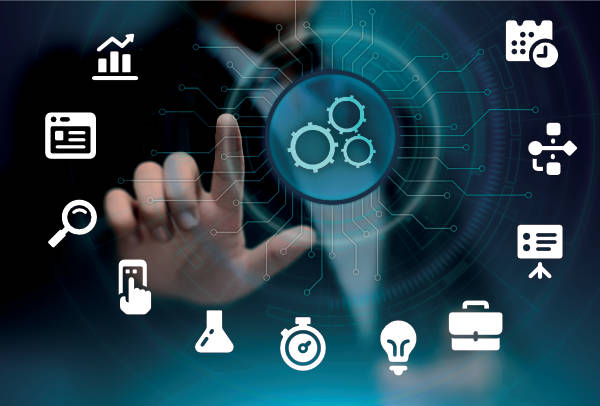 Eisentraudt kompetenz