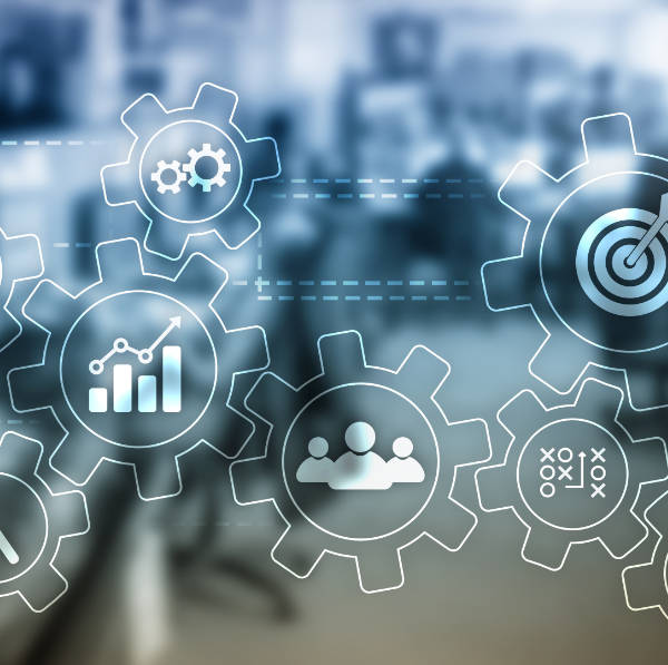 Zeitdatenermittlung REFA Zeitaufnahme Eisentraudt Unternehmensberatung