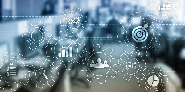 Qualitätsmanagement