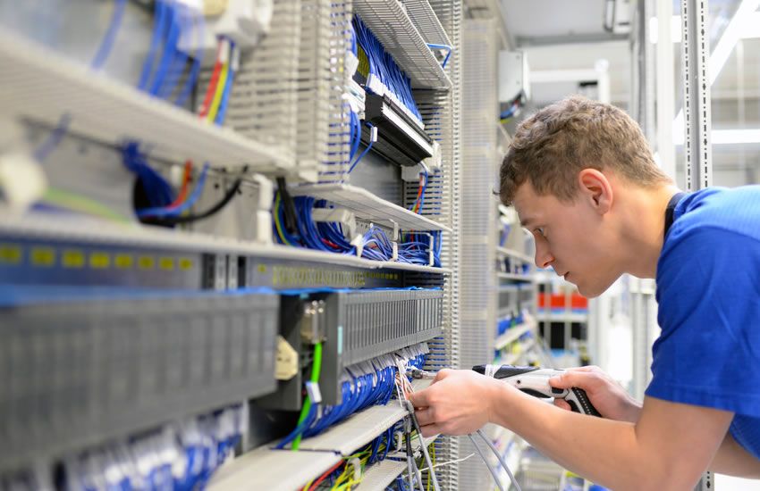 Workshops und Wissensvermittlung