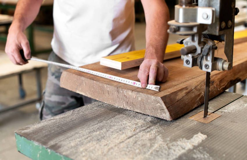 Arbeitsdatenmanagement und Zeitwirtschaft