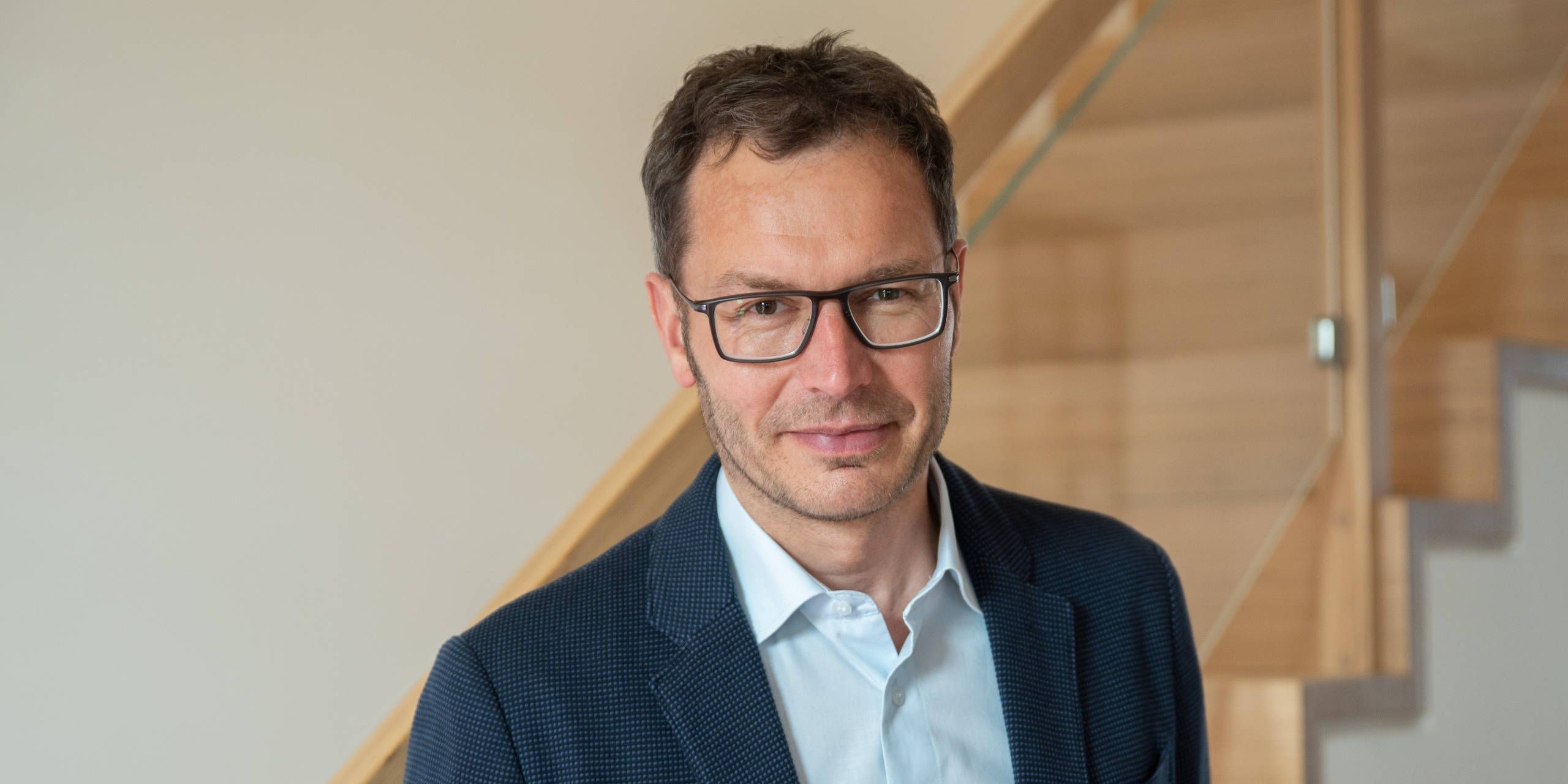 Unternehmensberatung Eisentraudt in Thüringen.