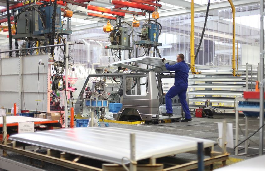 Entgeltsysteme und Leistungsentlohnung