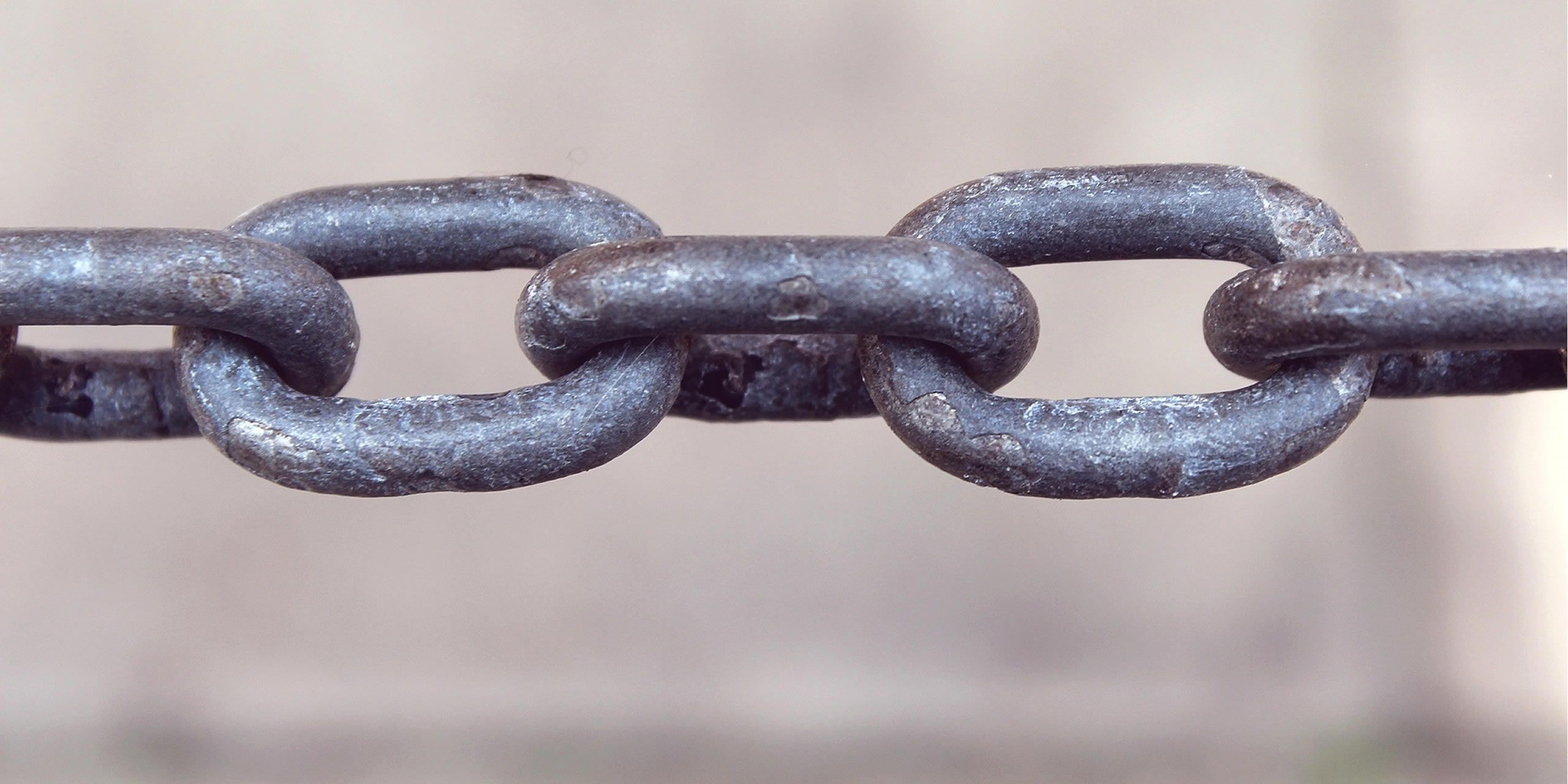 Kontakt - Unternehmensberatung