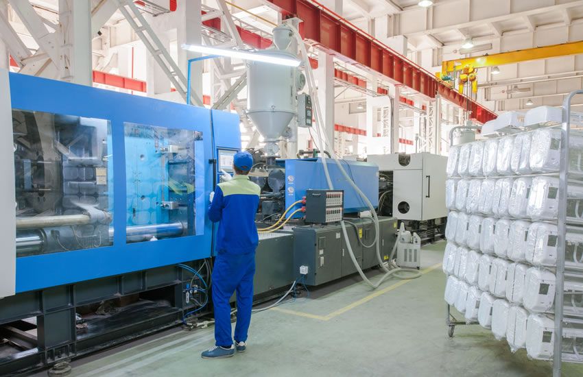 Kosten- und Leistungsrechnung