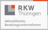 https://www.rkw-thueringen.de