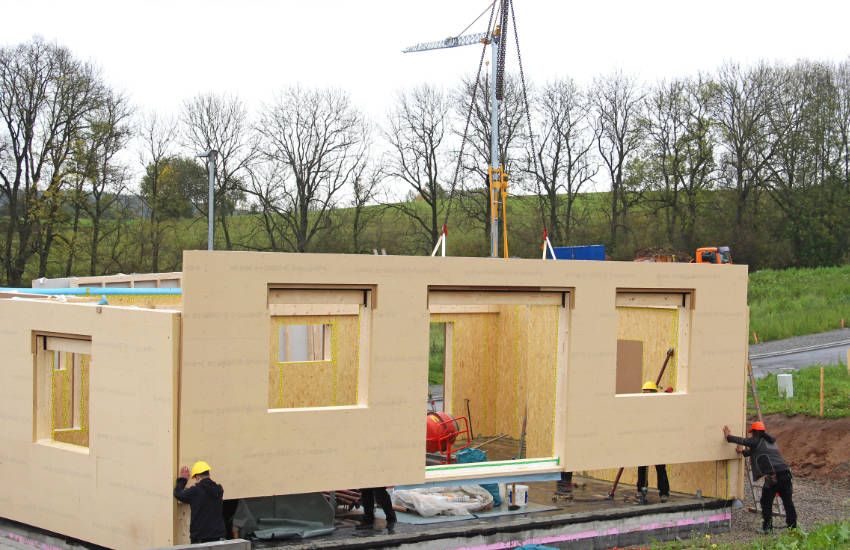 Digitalisierungsvorhaben und ERP-Systeme