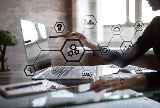 Die Erfolgsfaktoren stets im Blick